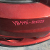 Ноускат Suzuki SX4 YB41S J20A a/t (обвес) ф.100-59104 xenon тум.P2709
