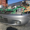 Ноускат Toyota Funcargo NCP20 '1999-2002 a/t без фар тум.52-026