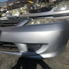 Ноускат Honda Civic ES3 '2003- a/t ф.P3227