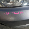 Ноускат Honda Civic ES3 '2003- a/t ф.P3227