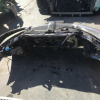 Ноускат Honda Civic ES3 '2003- a/t ф.P3227