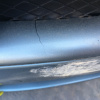Ноускат Mitsubishi Galant Fortis/Lancer CY3A +бачок омыват. ф.P8597
