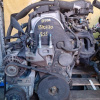 Двигатель Honda D17A-1310730 VTEC  В СБОРЕ Civic/Stream/FR-V ES3-1402523