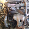 Двигатель Honda D17A-1310730 VTEC  В СБОРЕ Civic/Stream/FR-V ES3-1402523