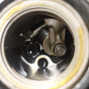 Двигатель Honda D17A-1310730 VTEC  В СБОРЕ Civic/Stream/FR-V ES3-1402523