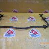 Стабилизатор Toyota NCP25, NCP35, NCP65, NNP15, NCP75, EXZ15, NCZ25 Funcargo/bB/ist/Porte/WiLL Cypha/Raum R с креплением