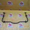 Стабилизатор Toyota NCP25, NCP35, NCP65, NNP15, NCP75, EXZ15, NCZ25 Funcargo/bB/ist/Porte/WiLL Cypha/Raum R с креплением