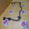 Стабилизатор Toyota NCP25, NCP35, NCP65, NNP15, NCP75, EXZ15, NCZ25 Funcargo/bB/ist/Porte/WiLL Cypha/Raum R с креплением