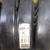 Коллектор впускной Opel 2H0/Z18XER Astra H A04 вихревые заслонки [FQ] 55563685