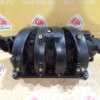 Коллектор впускной Opel 2H0/Z18XER Astra H A04 вихревые заслонки [FQ] 55563685