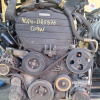 Двигатель Mitsubishi 4G64-DR5976 4WD GDI Airtrek/Outlander CU4W-0005552