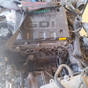 Двигатель Mitsubishi 4G64-DR5976 4WD GDI Airtrek/Outlander CU4W-0005552