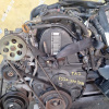 Двигатель Honda F23A-3003696 В СБОРЕ   ПРОБЕГ 59т.км Avancier TA1-1003165