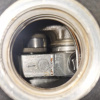 Двигатель Honda F23A-3003696 В СБОРЕ   ПРОБЕГ 59т.км Avancier TA1-1003165