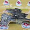 Лобовина ДВС Mazda Z6 Axela/Mazda3 BK/BL ZJ20-10-500A