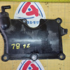 Крышка сапуна Mazda ZJ01-13-570 Axela/Mazda3 BL Z6