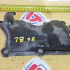 Крышка сапуна Mazda ZJ01-13-570 Axela/Mazda3 BL Z6