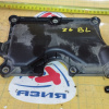 Крышка сапуна Mazda ZJ01-13-570 Axela/Mazda3 BL Z6