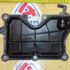 Крышка сапуна Mazda ZJ01-13-570 Axela/Mazda3 BL Z6