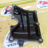 Крышка сапуна Mazda ZJ01-13-570 Axela/Mazda3 BL Z6
