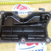 Крышка сапуна Mazda ZJ01-13-570 Axela/Mazda3 BL Z6
