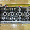 Головка блока Mazda Z6 Axela/Mazda3 BL ДЕФЕКТ РЕЗЬБЫ 2-х СВЕЧЕЙ ZY37-10-01XB
