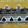 Головка блока Mazda Z6 Axela/Mazda3 BL ДЕФЕКТ РЕЗЬБЫ 2-х СВЕЧЕЙ ZY37-10-01XB