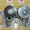 Головка блока Mazda Z6 Axela/Mazda3 BL ДЕФЕКТ РЕЗЬБЫ 2-х СВЕЧЕЙ ZY37-10-01XB