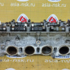 Головка блока Mazda Z6 Axela/Mazda3 BL ДЕФЕКТ РЕЗЬБЫ 2-х СВЕЧЕЙ ZY37-10-01XB