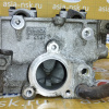 Головка блока Mazda Z6 Axela/Mazda3 BL ДЕФЕКТ РЕЗЬБЫ 2-х СВЕЧЕЙ ZY37-10-01XB