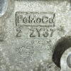 Головка блока Mazda Z6 Axela/Mazda3 BL ДЕФЕКТ РЕЗЬБЫ 2-х СВЕЧЕЙ ZY37-10-01XB