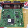 Компьютер Mazda Axela 014140-1964 / Z668 / 279721-5610 / Z668-18-780E Z6-VE BL m/t RHD