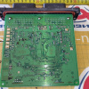 Компьютер Mazda Axela 014140-1964 / Z668 / 279721-5610 / Z668-18-780E Z6-VE BL m/t RHD