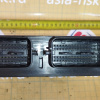 Компьютер Mazda Axela 014140-1964 / Z668 / 279721-5610 / Z668-18-780E Z6-VE BL m/t RHD