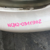 Ноускат Toyota Platz NCP12 '2002-2005 a/t ф.52-067