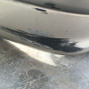 Ноускат Toyota Corolla AE110 '1995-1997 ф.12-411