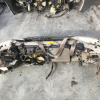 Ноускат Toyota Corolla AE110 '1995-1997 ф.12-411