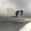 Ноускат Honda Civic ES3 '2003- a/t ф.P3703
