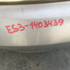 Ноускат Honda Civic ES3 '2003- a/t ф.P3703