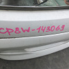 Ноускат Mazda Premacy CP8W FP '2001-2005 a/t (Обвес)+туманки+габариты ф.P1989