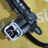 Фильтр топливный Nissan 16400JY00B/16400JY09E X-Trail DNT31 M9R + 3 трубки 16446JG70A + датчик на фильтре 70303265/63299040