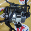 Фильтр топливный Nissan 16400JY00B/16400JY09E X-Trail DNT31 M9R + 3 трубки 16446JG70A + датчик на фильтре 70303265/63299040