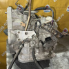 АКПП Toyota 2NZ U441E 2WD ПРОБЕГ 24т.км Funcargo/ist/Platz/Probox/Vitz NCP20-0320431