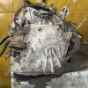 АКПП Toyota 2NZ U441E 2WD ПРОБЕГ 24т.км Funcargo/ist/Platz/Probox/Vitz NCP20-0320431