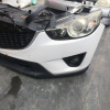 Ноускат Mazda CX-5 KE2FW ф.P9770 xenon  т.114-61010