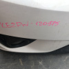 Ноускат Mazda CX-5 KE2FW ф.P9770 xenon  т.114-61010