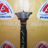 Амортизатор Mazda CREW/CR3W Premacy R Короче обычной на 1см. MONROE