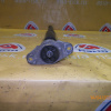 Амортизатор Mazda CREW/CR3W Premacy R Короче обычной на 1см. MONROE