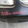 Ноускат Mitsubishi Airtrek CU2W '2001-2002 a/t ф.P1499 тум.0864