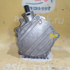 Вакуумный насос Audi CGW A6 C7/4G2 '2013 3.0 TFSI VAG 06E145100R